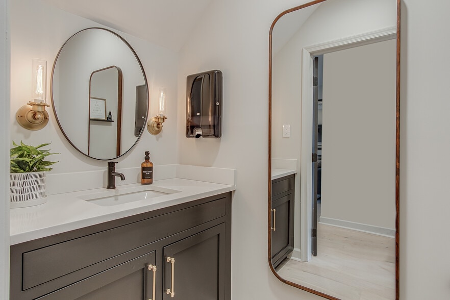 More Photos Of 129 W Patrick St, Frederick Office Residential For Sale