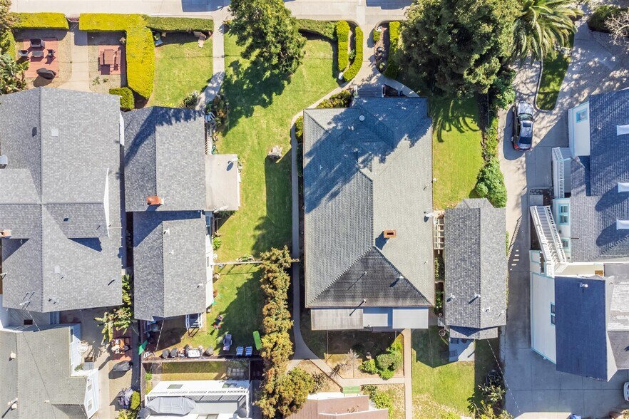 More Photos Of 1053-1065 E Santa Clara St, Ventura Apartments For Sale