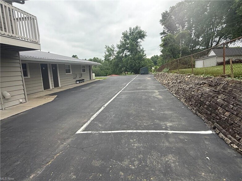 More Photos Of 6405 Glenn Hwy, Cambridge Hotel For Sale