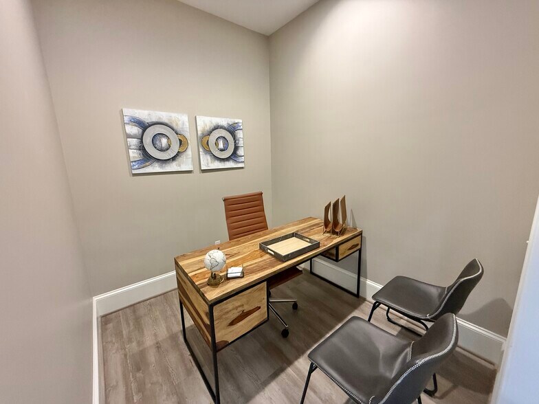 More Photos Of 204 Griffin Park Dr, Birmingham Office For Sale