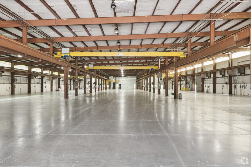 Photo of 1st Floor Ste 