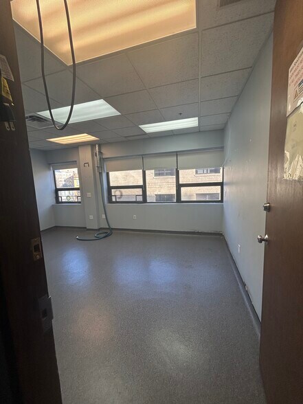 More Photos Of 389 Main St, Malden Medical For Sale