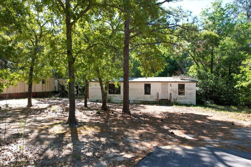 More Photos Of , Aiken Land For Sale