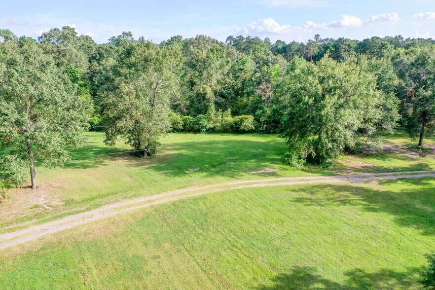 More Photos Of 19323 Belleau Wood Dr, Humble Flex For Sale