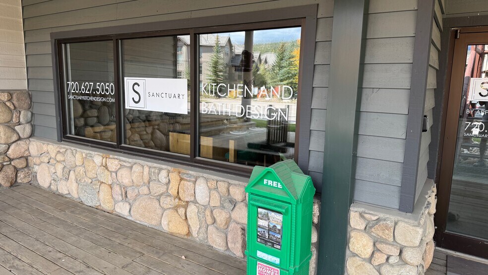 More Photos Of 78491 US Highway 40, Winter Park Bar For Sale