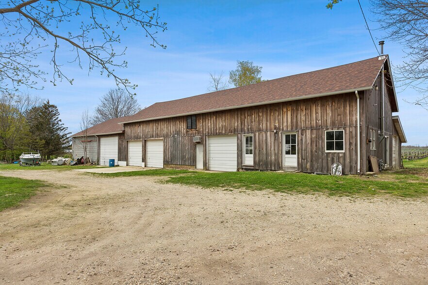 More Photos Of 36925 Main Rd, Cutchogue Land For Sale