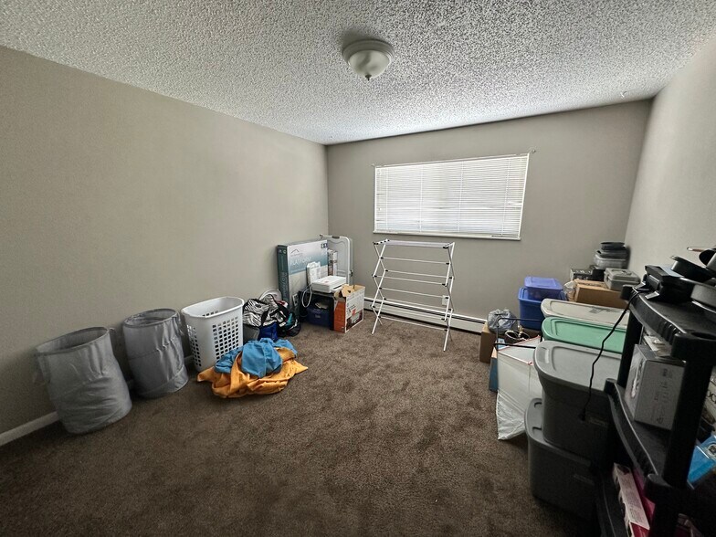 More Photos Of 1620 Kelby Dr, Billings Apartments For Sale