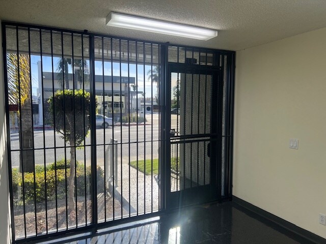 More Photos Of 10601-10625 E Rush St, South El Monte Flex For Lease