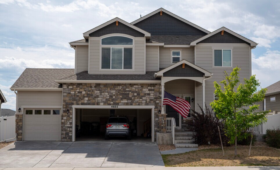 More Photos Of , Windsor Specialty For Sale