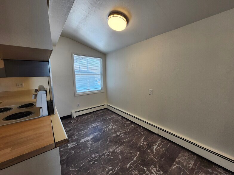 More Photos Of 3925 E 9th Ave, Anchorage Multifamily For Sale