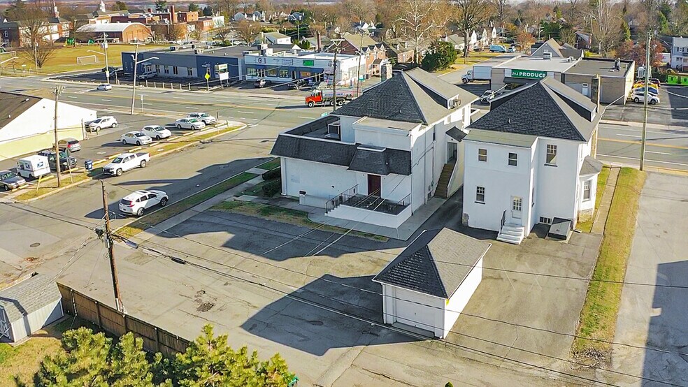 More Photos Of , Wilmington Unknown For Sale