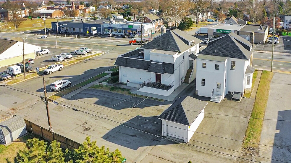 More Photos Of , Wilmington Unknown For Sale