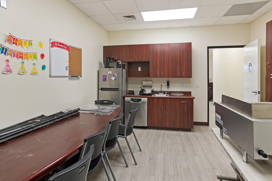 More Photos Of 1740-1796 Tuolumne St, Vallejo Unknown For Sale