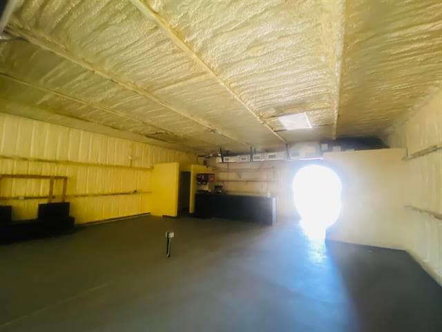 More Photos Of 100 Jaime J Zapata St, Falcon Storefront Retail Office For Sale