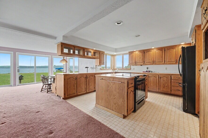 More Photos Of 4344 W Summit St, Lakewood Multifamily For Sale