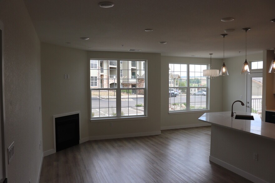 More Photos Of 18607 Stroh Rd, Parker Multifamily For Sale