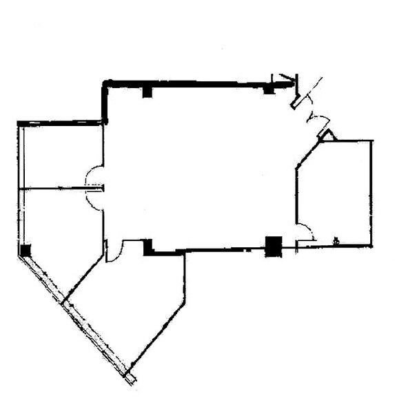 More Photos Of 2975 Westchester Ave, Purchase Office For Lease