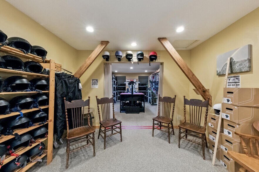 More Photos Of 17481 Highway 50, Twin Bridges General Retail For Sale