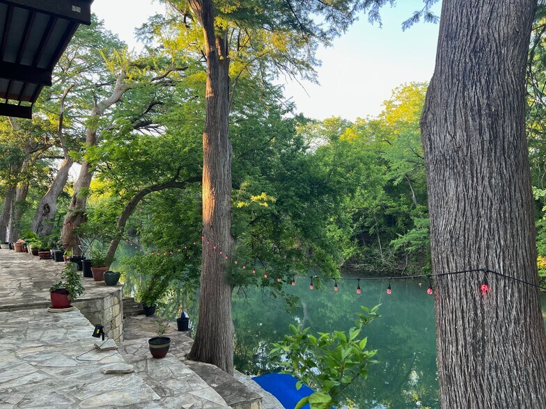 More Photos Of 1684 Rocky Riv, Canyon Lake Specialty For Sale