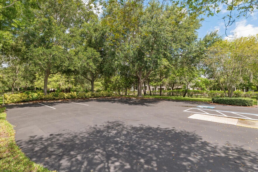 More Photos Of 3150 N McMullen Booth Rd, Clearwater Land For Sale