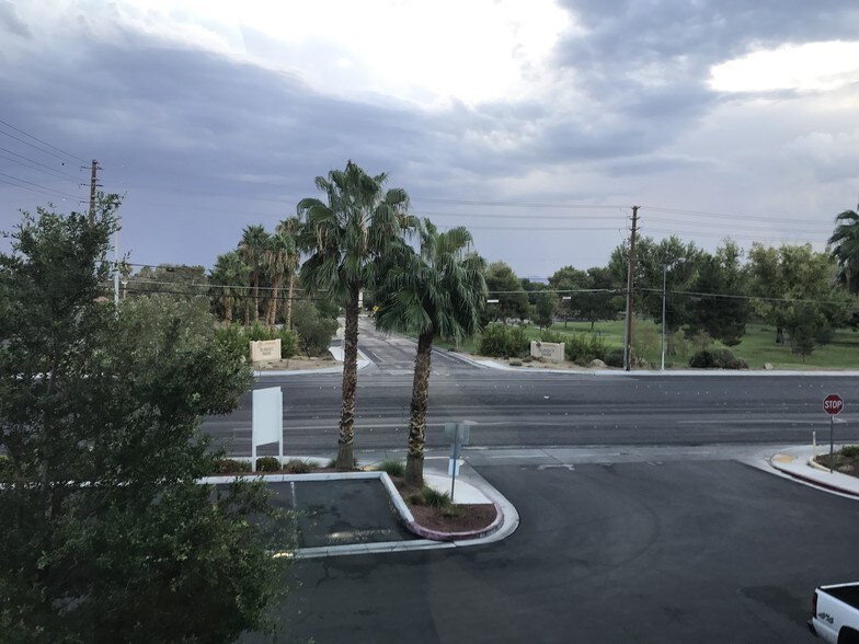 More Photos Of 6725 S Eastern Ave, Las Vegas Medical For Lease