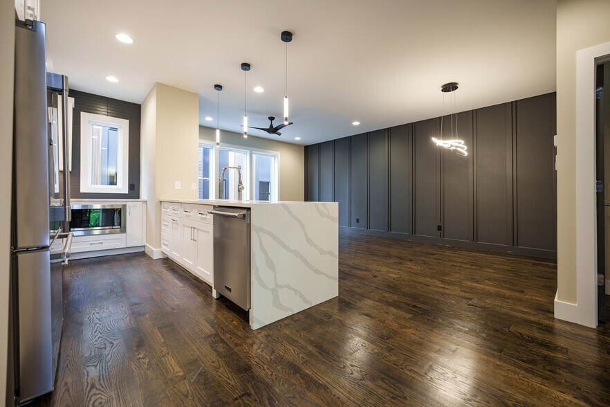 More Photos Of 1200 Brick Church Pike, Nashville Multifamily For Sale