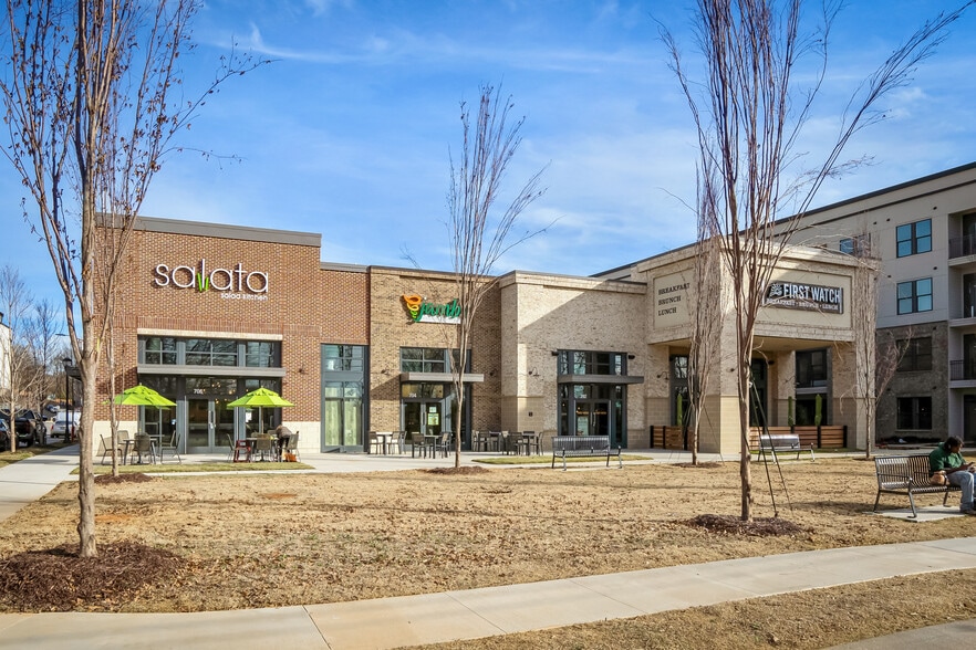 More Photos Of 905 Memorial Dr, Atlanta Unknown For Lease