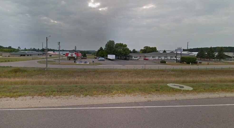 More Photos Of 31943 64th Ave, Cannon Falls Freestanding For Sale