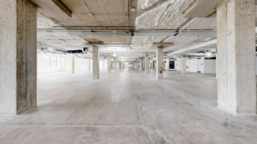 More Photos Of 675 Ponce de Leon Ave NE, Atlanta Office For Lease