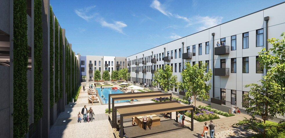 More Photos Of Pinnacle Hills Pkwy, Rogers General Retail For Lease