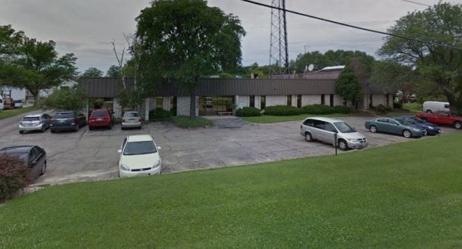 More Photos Of 2814 Syene Rd, Madison Light Distribution For Lease