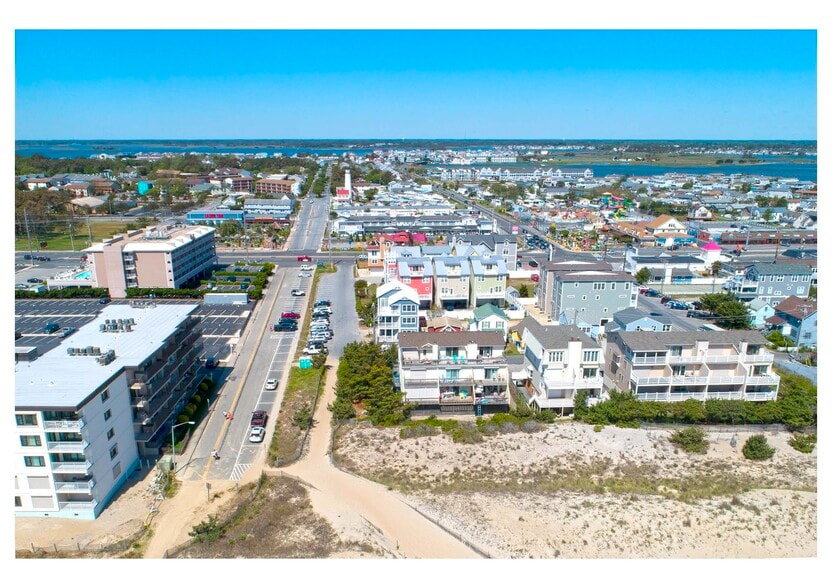 More Photos Of 37558 Lighthouse Rd, Fenwick Island Hotel For Sale