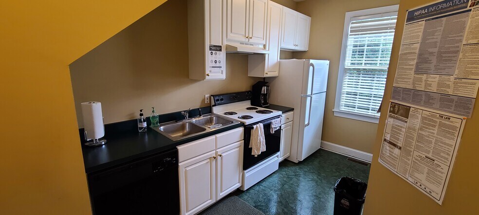 More Photos Of 600 Nc-42 Hwy, Clayton Office For Lease