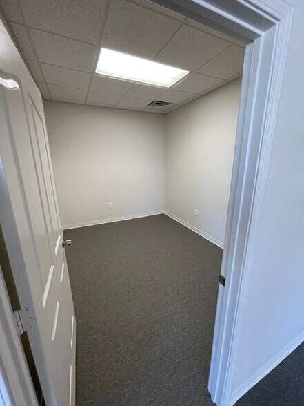 More Photos Of 5296 Highway 1 S, Jonesboro Office For Sale