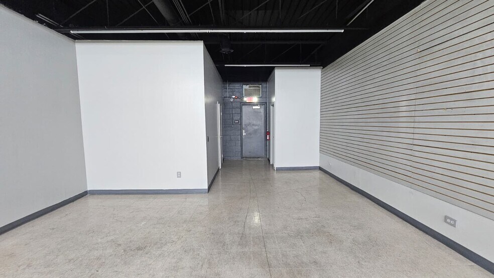More Photos Of 50310 Van Dyke Rd, Shelby Township Coworking Space