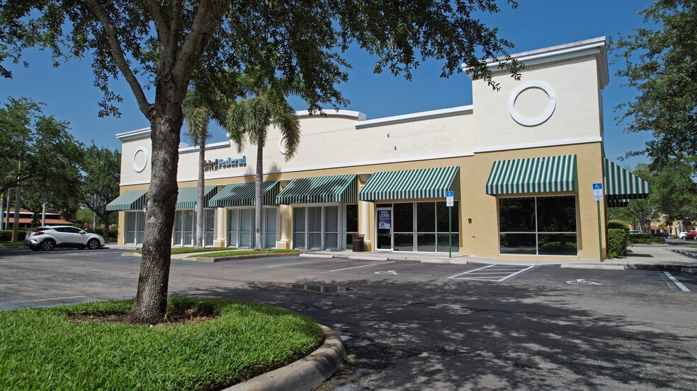 More Photos Of 25141-25301 S Tamiami Trl, Bonita Springs Unknown For Lease