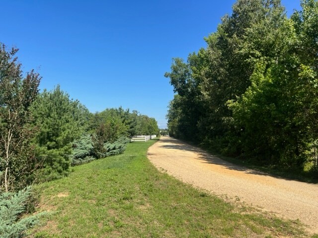 More Photos Of 11050 Demarr Homestead Dr, White Plains Land For Sale