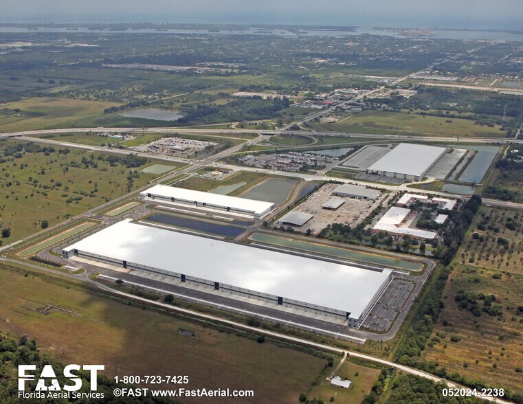 More Photos Of 7805 Orange Ave, Fort Pierce Unknown For Lease