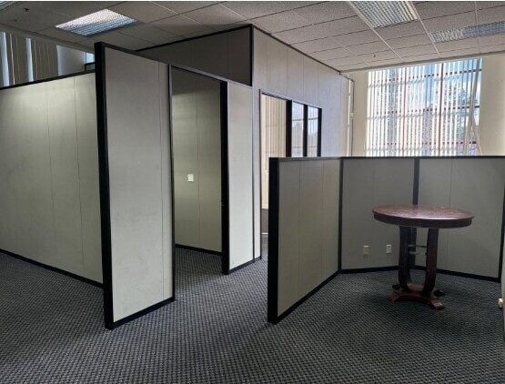 More Photos Of 2150 Mariner Square Dr, Alameda Office For Lease