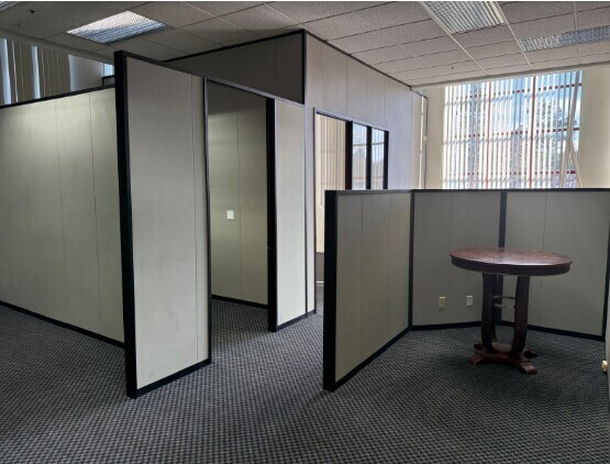 More Photos Of 2150 Mariner Square Dr, Alameda Office For Lease