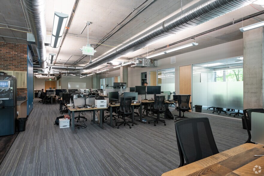 Photo of 3rd Floor Ste 300