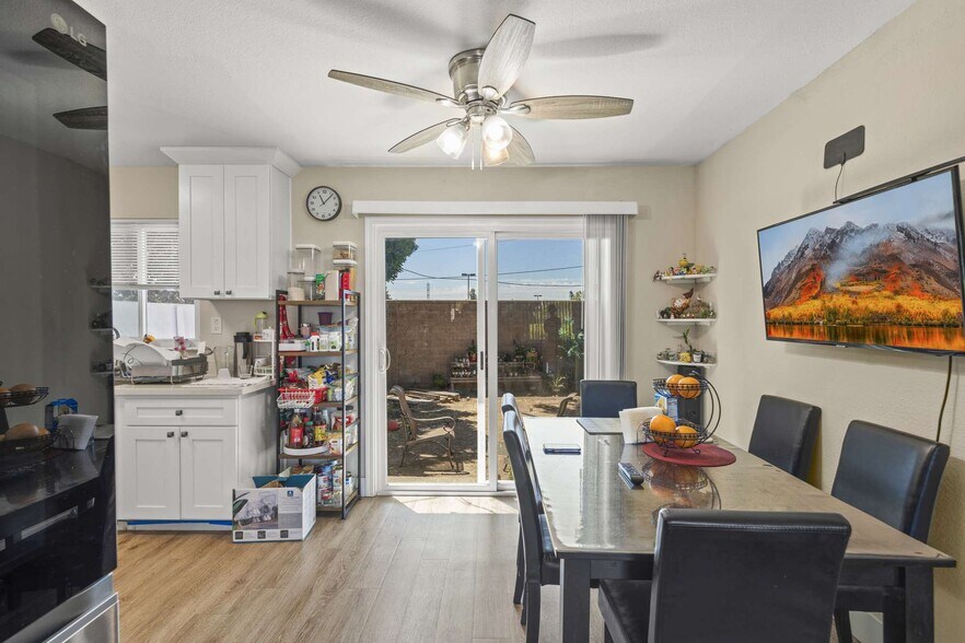 More Photos Of 24656 ONeil Ave, Hayward Apartments For Sale