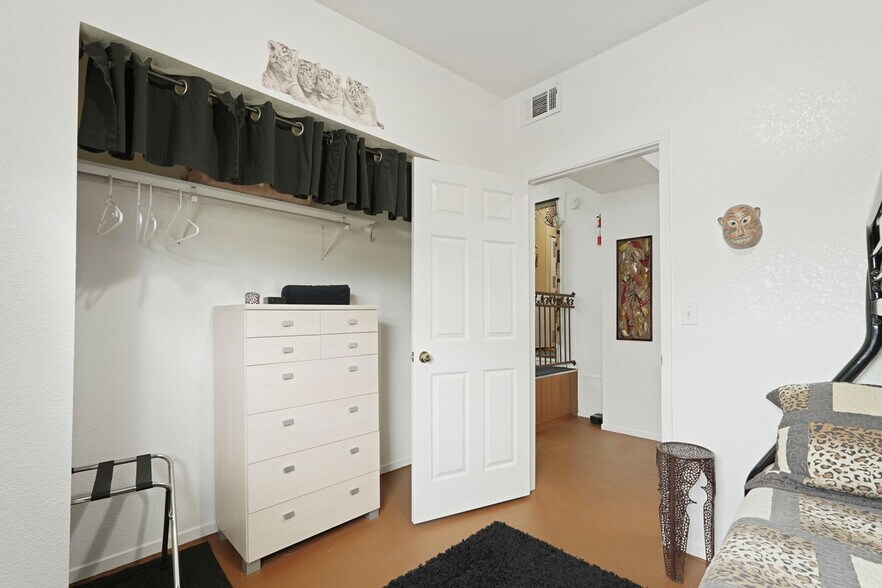 More Photos Of 10675 Valensin Rd, Galt Winery Vineyard For Sale