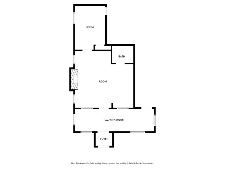 More Photos Of 203 Columbia st, Rensselaer Specialty For Sale