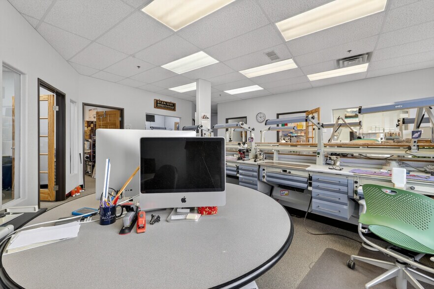 More Photos Of 12354 E Caley Ave, Centennial Medical For Sale