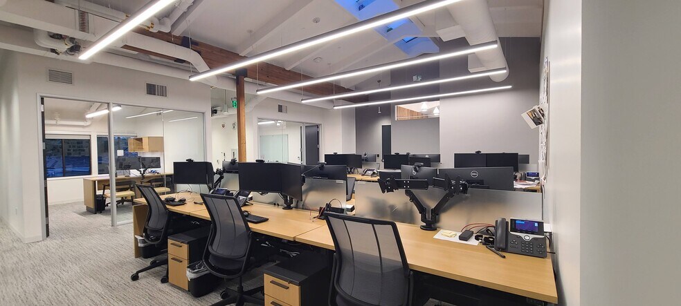 More Photos Of 2440 Sand Hill Rd, Menlo Park Office For Lease