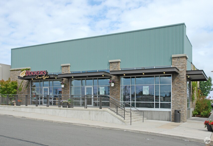 More Photos Of 6111-6201 6th Ave, Tacoma Unknown For Lease