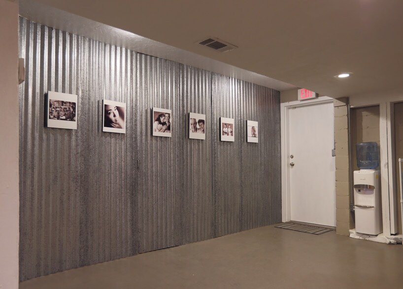 More Photos Of 1935 1st Ave S, Saint Petersburg Office For Lease