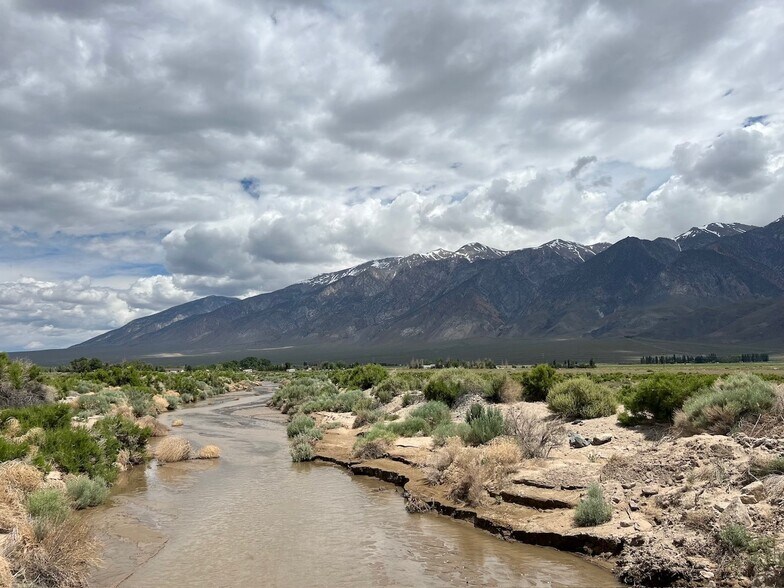 More Photos Of Highway 6 @ Dawson Ranch Road, Hammil Valley Land For Sale