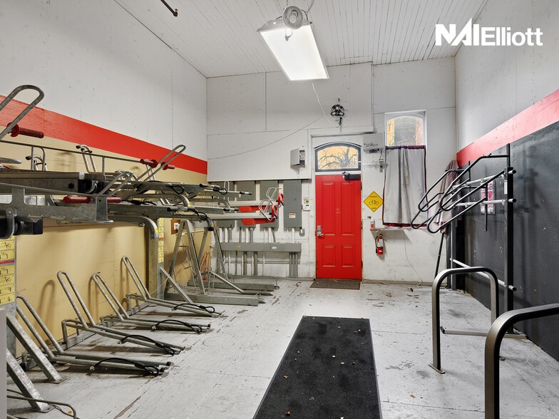 More Photos Of 711-719 SE Grand Ave, Portland Office For Sale